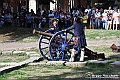 VBS_4883 - 316° Anniversario dell'Assedio di Torino del 1706